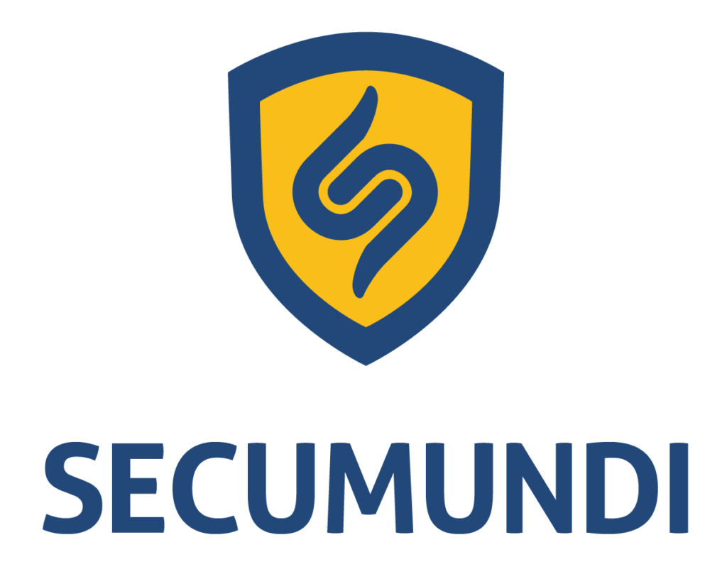 Gründung Secumundi GmbH