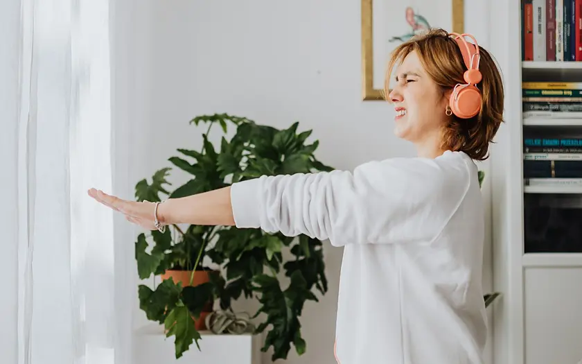Betriebliches Gesundheitsmanagement (BGM)
