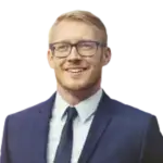 Ansprechpartner