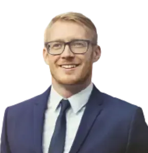 Ihr Ansprechpartner bei Diemer