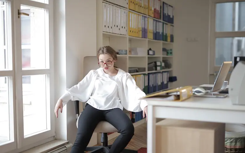 Working with cancer