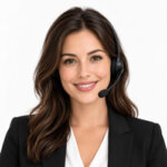 Ansprechpartnerin Seminarberatung